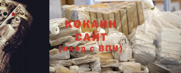СК Каменск-Шахтинский