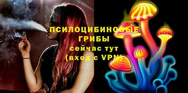 героин Каменногорск