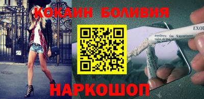 мдпв Краснодар