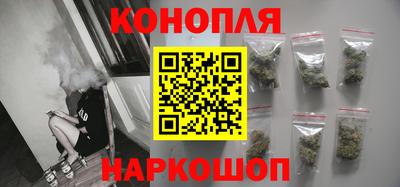 прущая мука Дубна