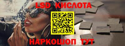 амф Донской