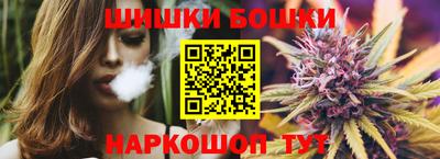 амф Донской
