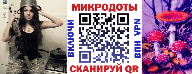 магазин    Кировск  mega онион  Галлюциногенные грибы прущие грибы 